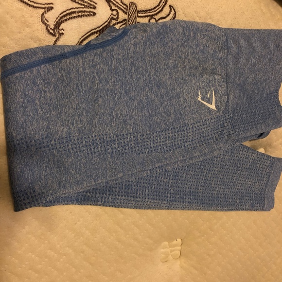 Gymshark leggings - Picture 4 of 5